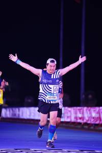 BIB: 
                            <button type="button" onclick="openModal(24090551)" class="btn btn-primary btn-sm float-right btn-popup" data-toggle="modal" data-target=".modal-high-quality">
                        <i class="fas fa-shopping-cart"></i> Add to Cart
                    </button>
                                            <button type="button" onclick="isThisMe(24090551, true)" class="btn btn-success btn-sm float-right btn-popup btn-isme hidden" data-toggle="tooltip" data-placement="bottom" title="นี่คือรูปของคุณใช่ไหม คลิกที่นี่เพื่อเอาเข้าอัลบั้ม">
                        <i class="fas fa-plus"></i> Add to album
                    </button>
                    <button type="button" onclick="isThisMe(24090551, false)" class="btn btn-warning btn-sm float-right btn-popup btn-isnotme hidden">
                        <i class="fas fa-ban"></i> Remove from album
                    </button>